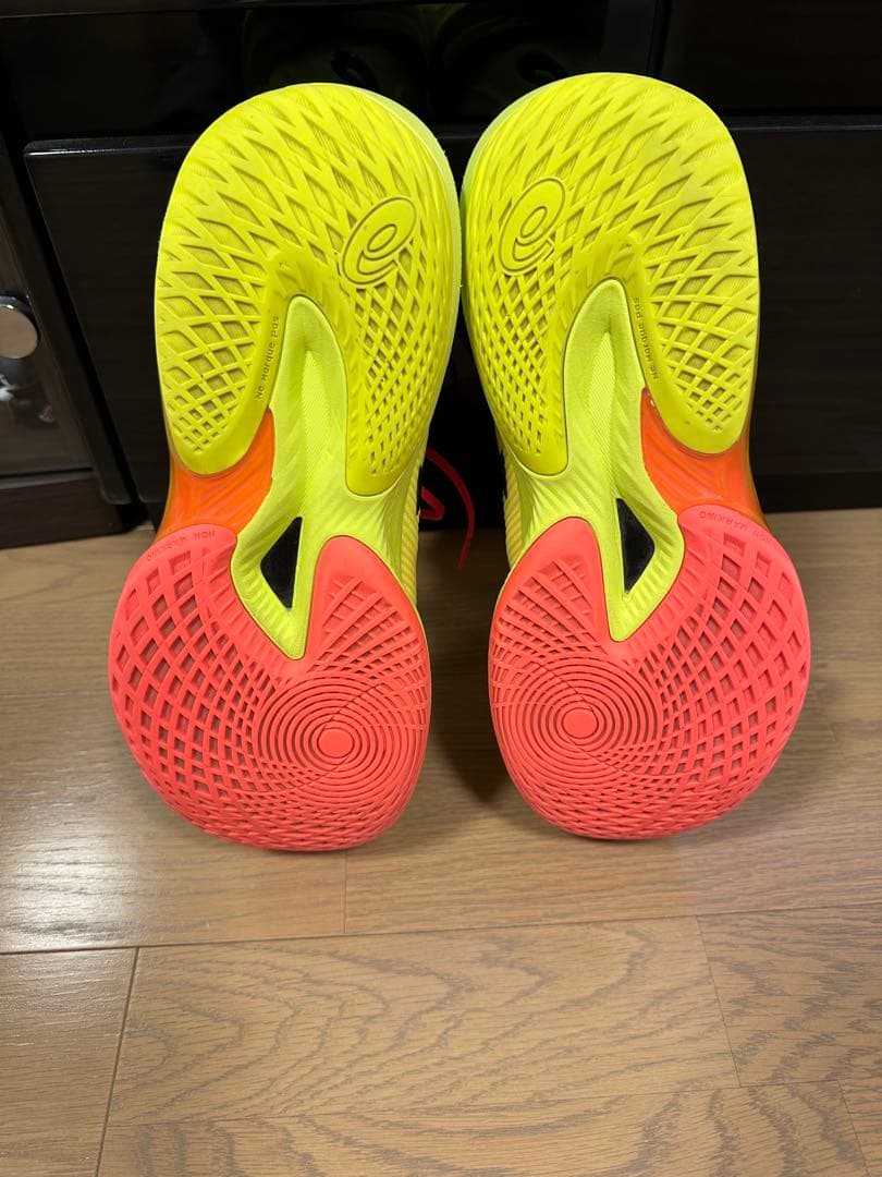 メタライズ2 パリカラー