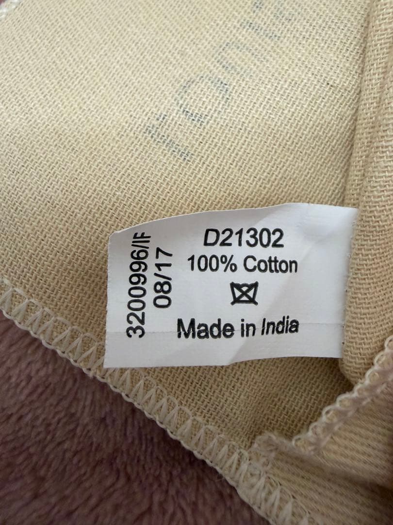 【Louis Vuitton】キーホルダー M60006 ネックレス セット売り