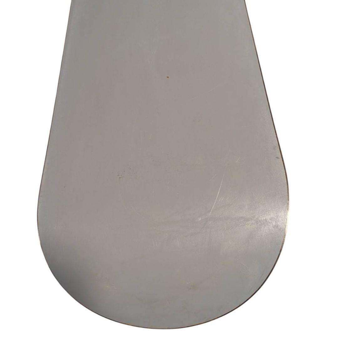 2点セットROSSIGNOL RAIDEN スノーボード ビンディング