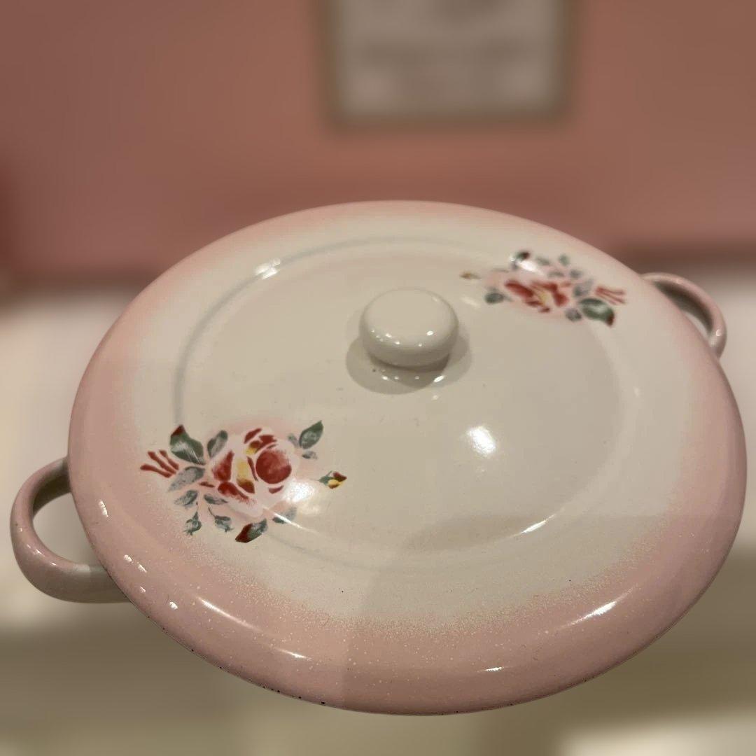 イマン　imane プリンセスローズ