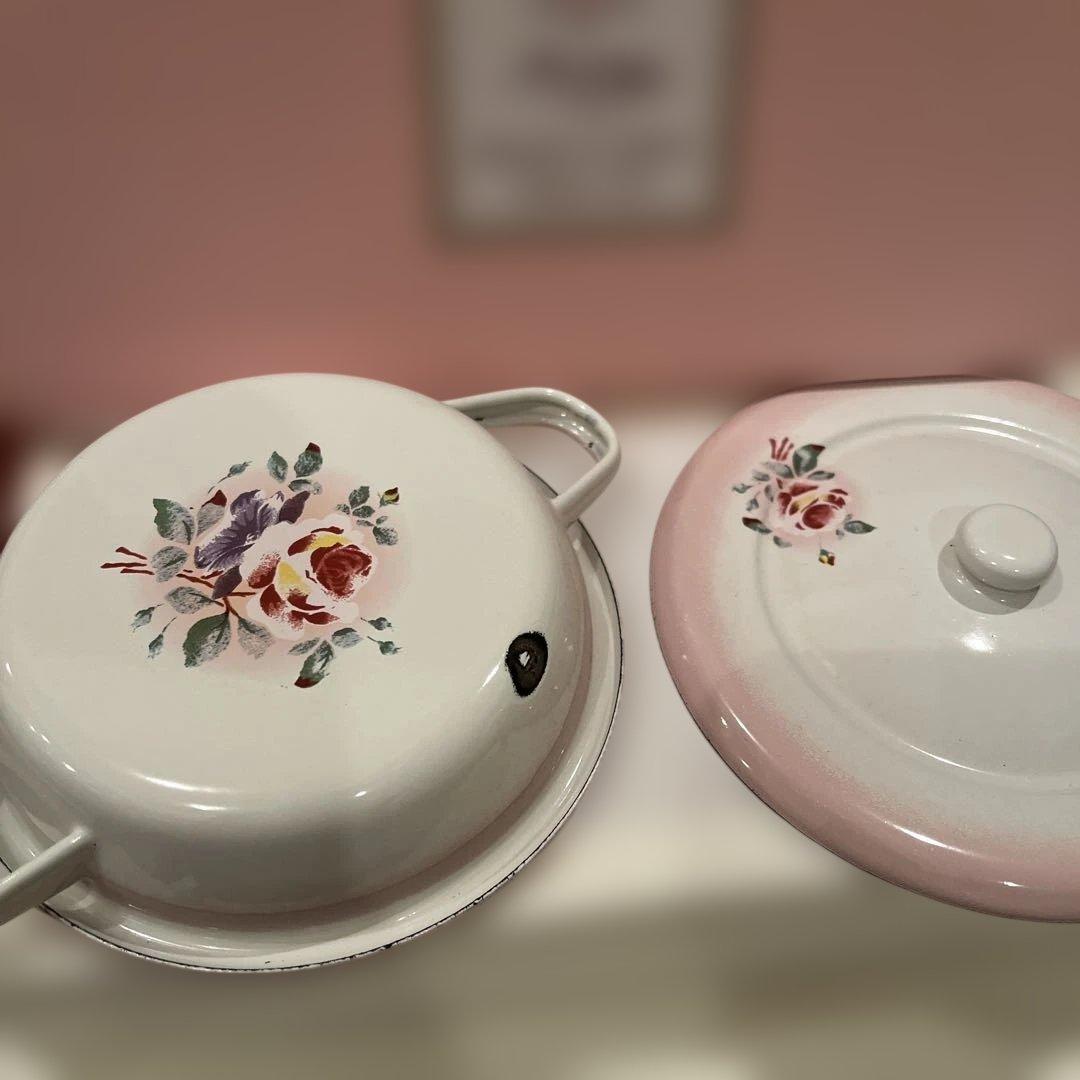 イマン　imane プリンセスローズ