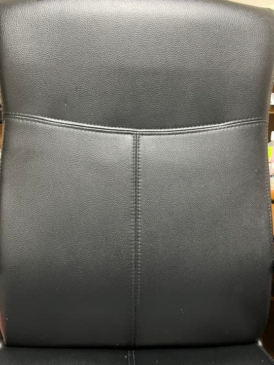 IKEA MILLBERGET ミルベルゲット