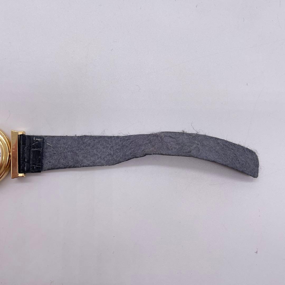 ② ◆SEIKO 腕時計◆動作品 セイコー モリハナエ コラボ リバーシ レア