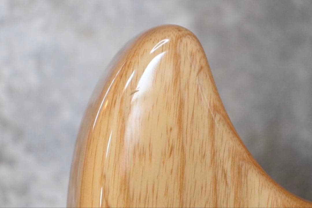 【テンクス様】Sireマーカスミラー V7 Vintage Ash 4st NT