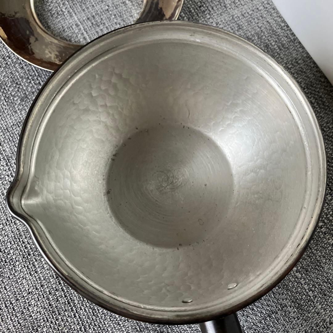 酒器　ちろり