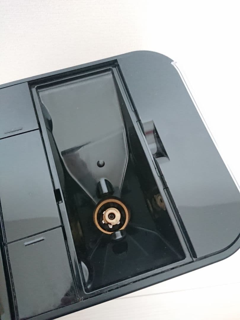 jura コーヒーメーカー ena micro1