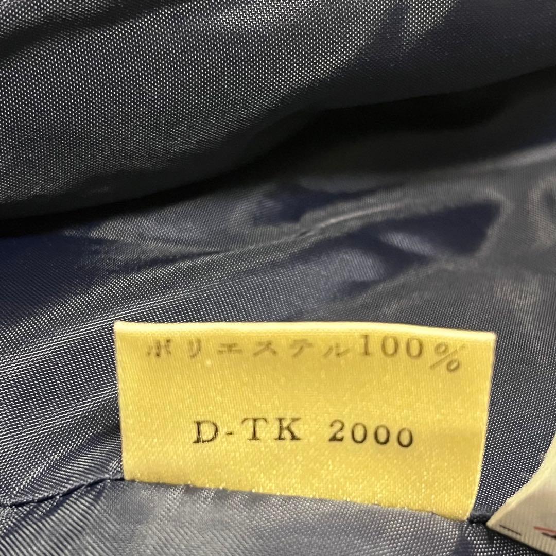 ぽこまる♡Ralph Lauren 130A ウールコート　Pコート