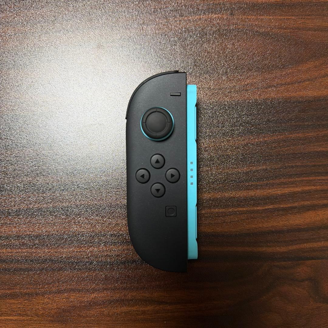 Nintendo Switch2 本体のみ