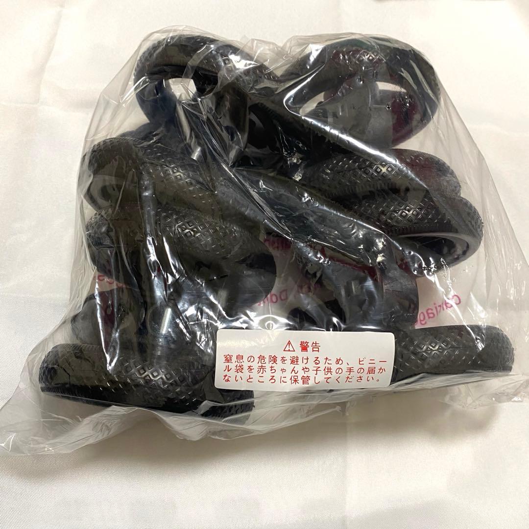 ゆう様❤️ペットカート犬用ベビーカー　猫兼用　3way折りたたみ式　軽量コンパクト