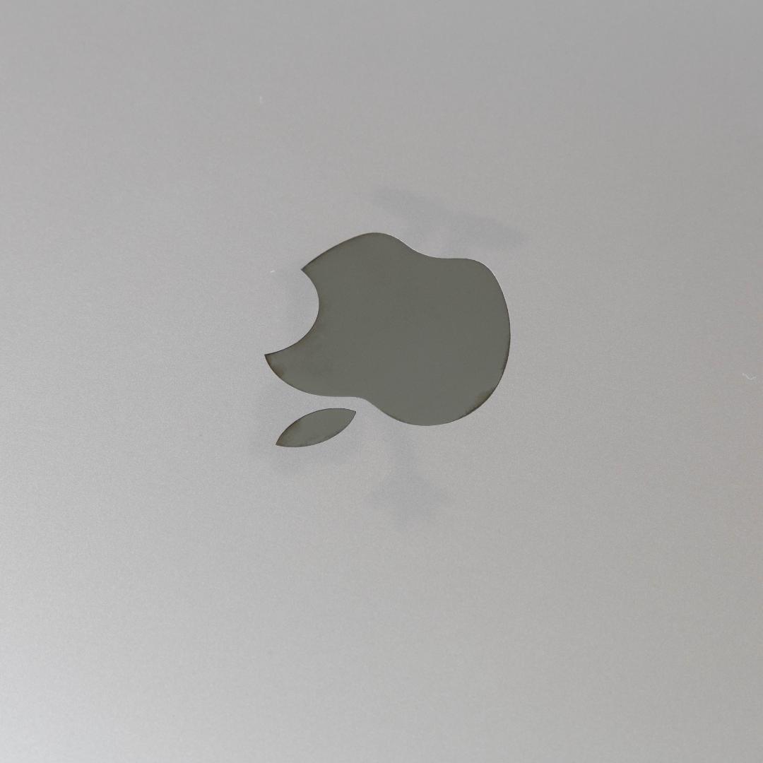 MacBook Air M1 2020 13インチ 16GB SSD512GB