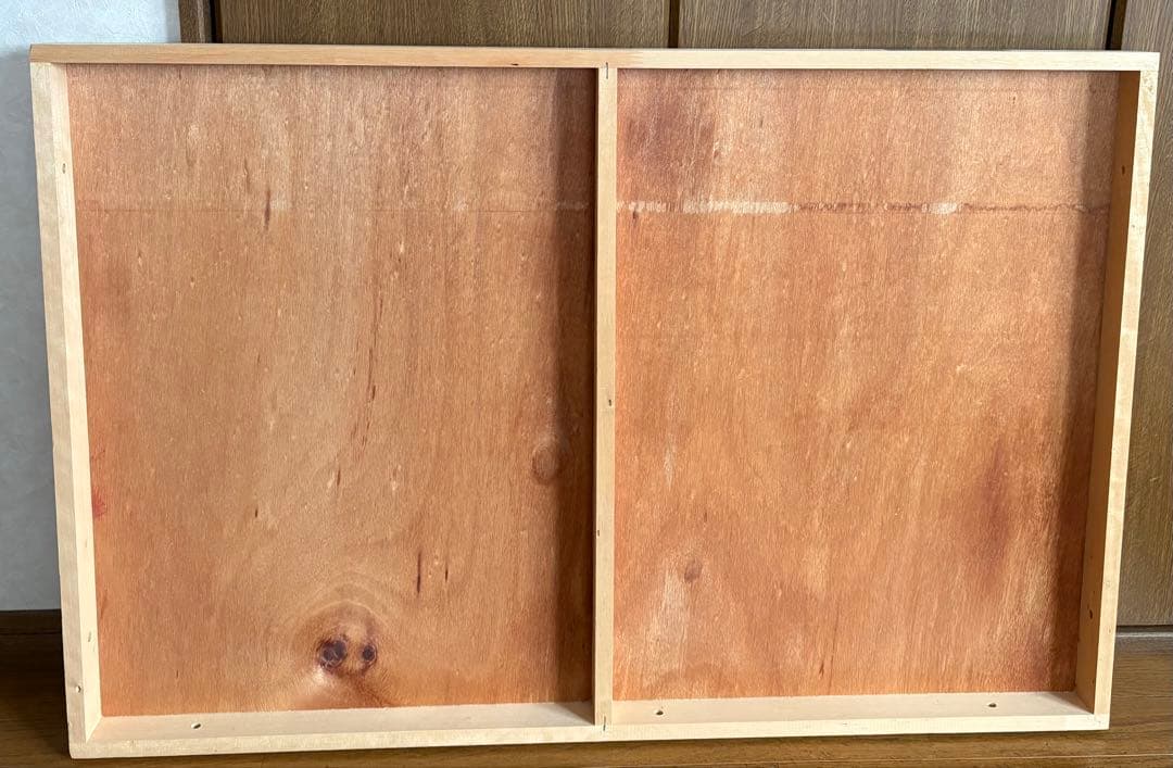 TOMIXレイアウトボード　９０×６０×４センチ　3枚入　配送料込み