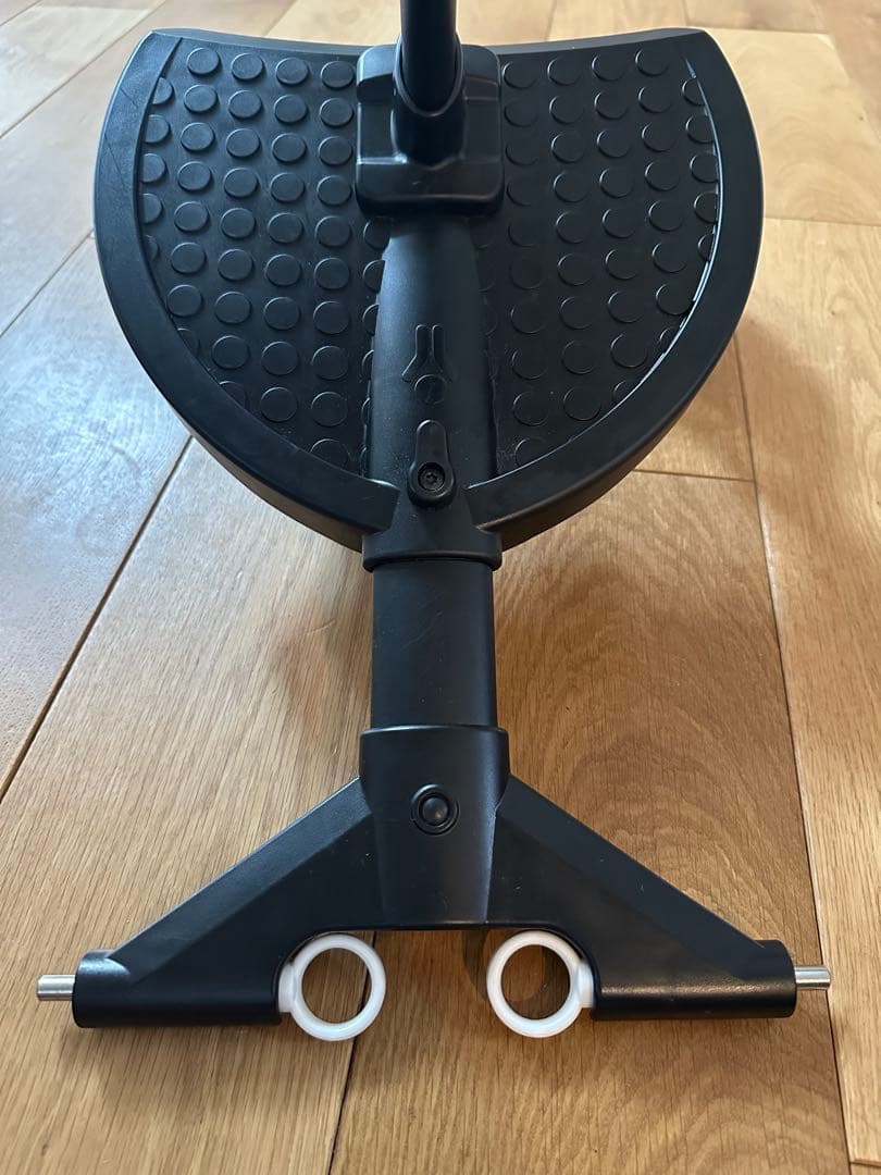 ベビーゼンヨーヨー　ボード