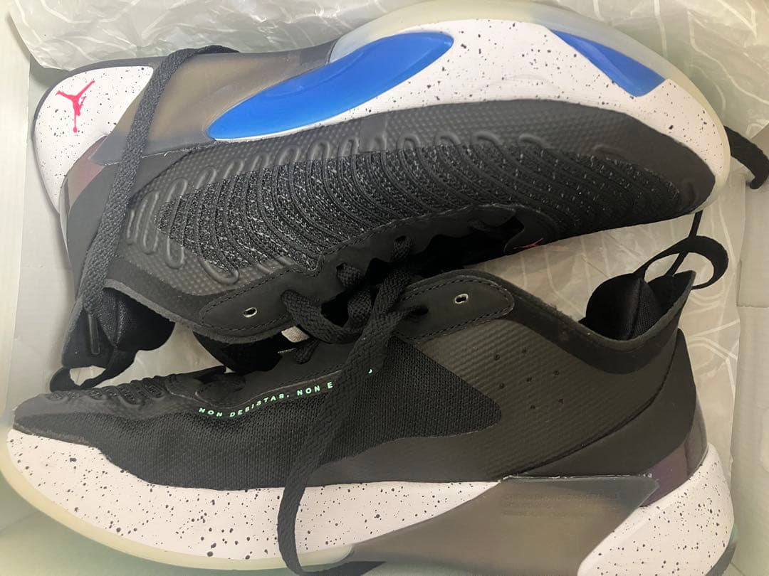 シューズ(男性用) jordan Luka 1