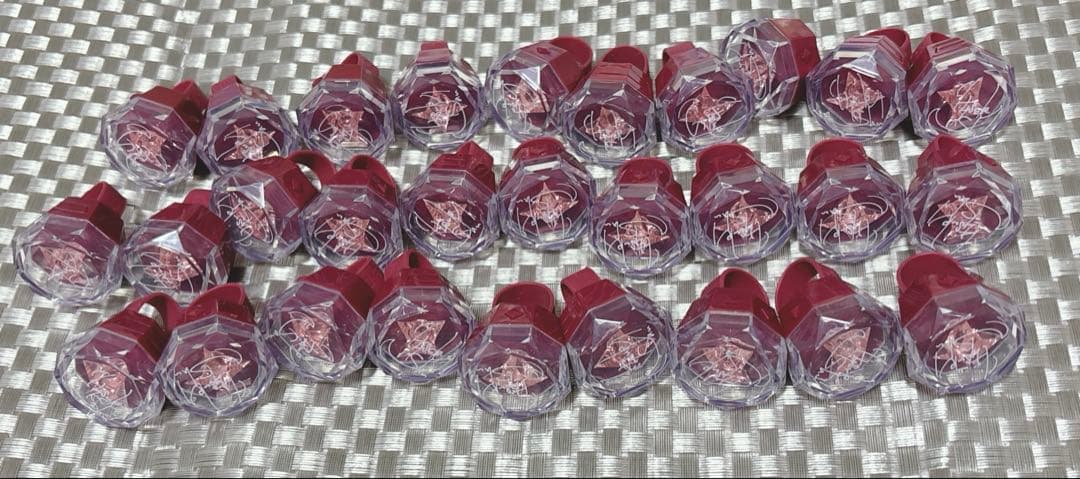 あんスタ スタライ9th リングライト リンライ 斎宮宗 29点