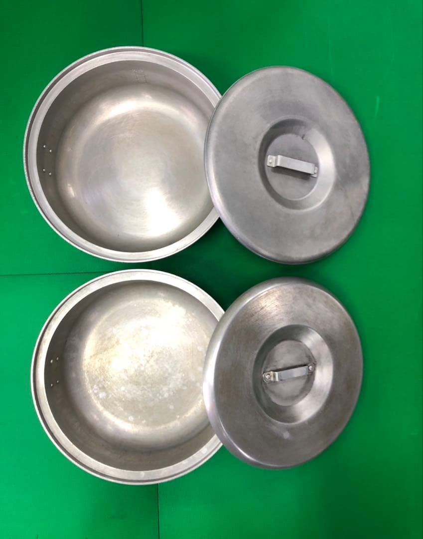 ☆地域限定送料無料☆工場整備品☆タニコー　ガス立体炊飯器　13A TGRC-2S