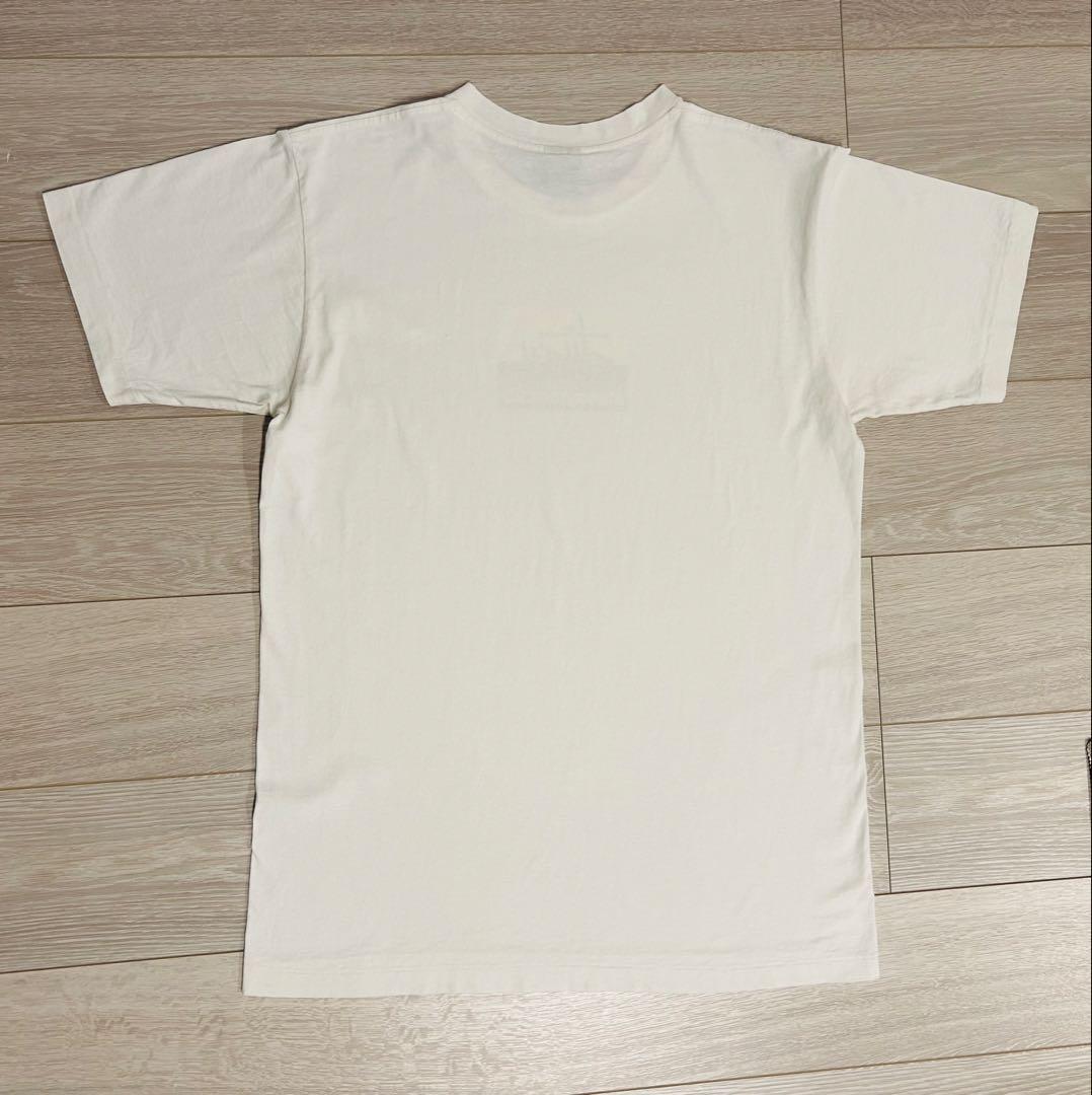 激レア old stussyステューシー airmax95 イエローグラデ