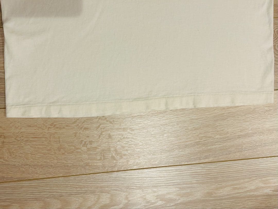 激レア old stussyステューシー airmax95 イエローグラデ