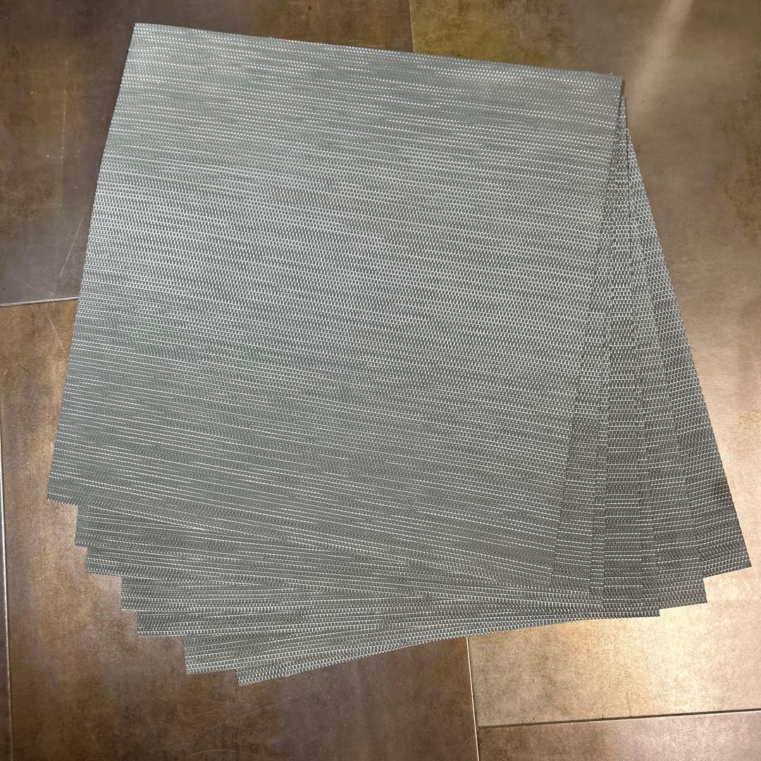 BOLON グラフィックストリング(500角7枚)