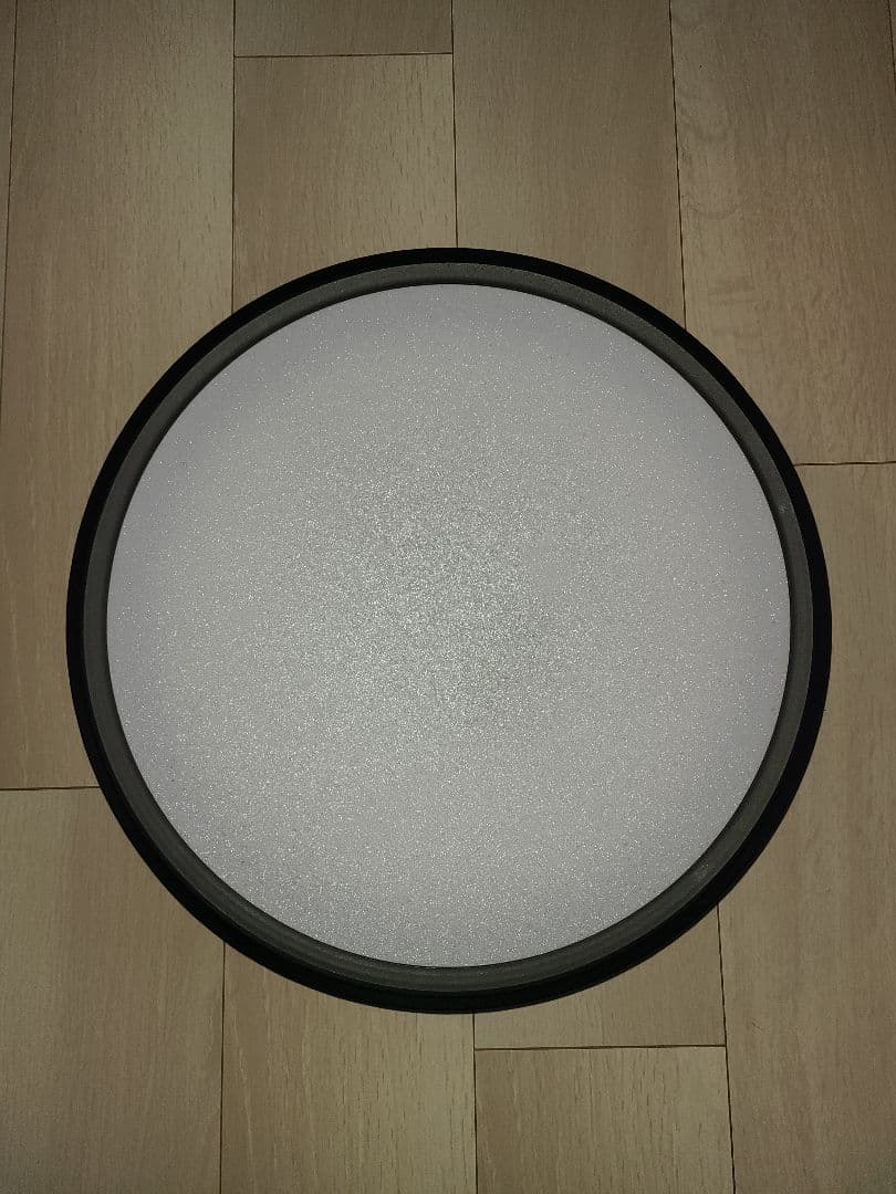 エジソンスマート　デュアルシーリングライト