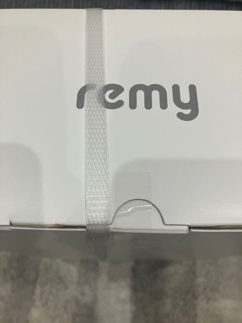 remy pan miniフライパン 20cm ホワイト　レミパンミニ