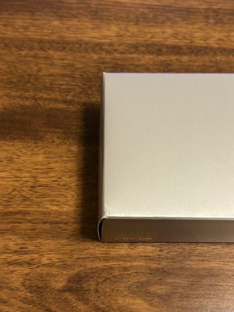 PILOT カスタムヘリテージ　ボールペン