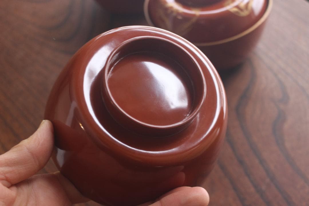 専用！