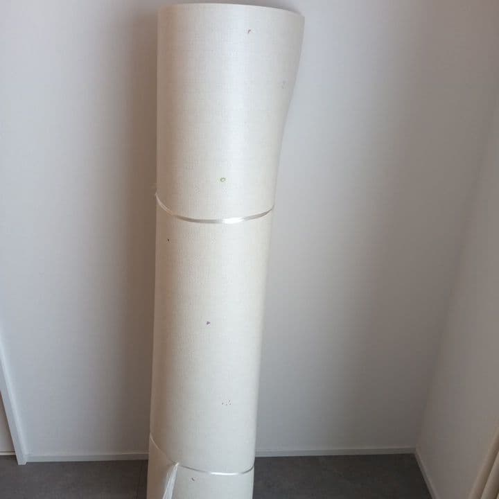 プレイマット ロールマット 140cm/200㌢