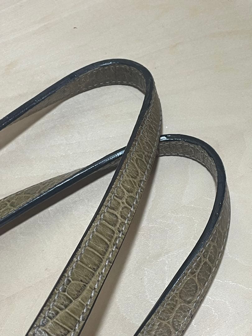 CELINE セリーヌ マカダム柄 トートバッグ キャンバスxレザー