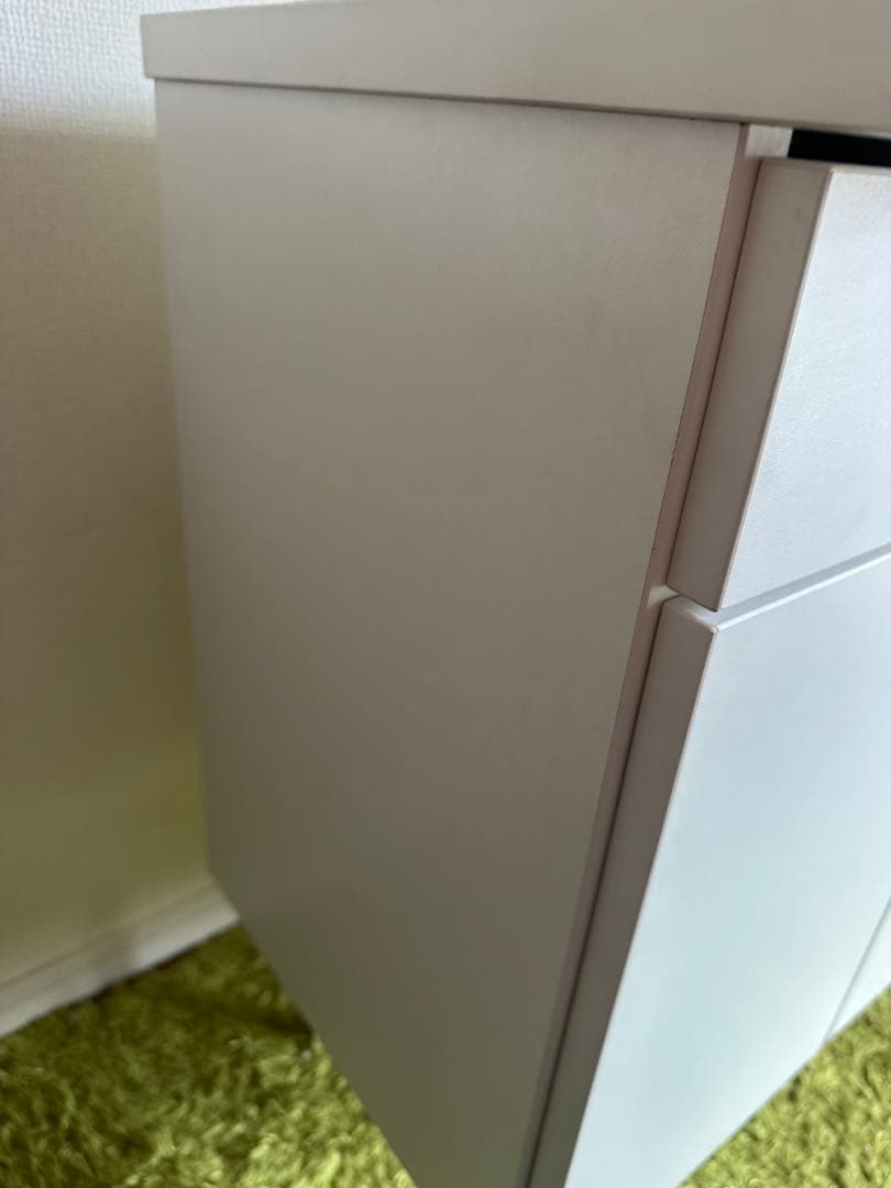 早い者勝ち Francfrancエルドラド サイドボード