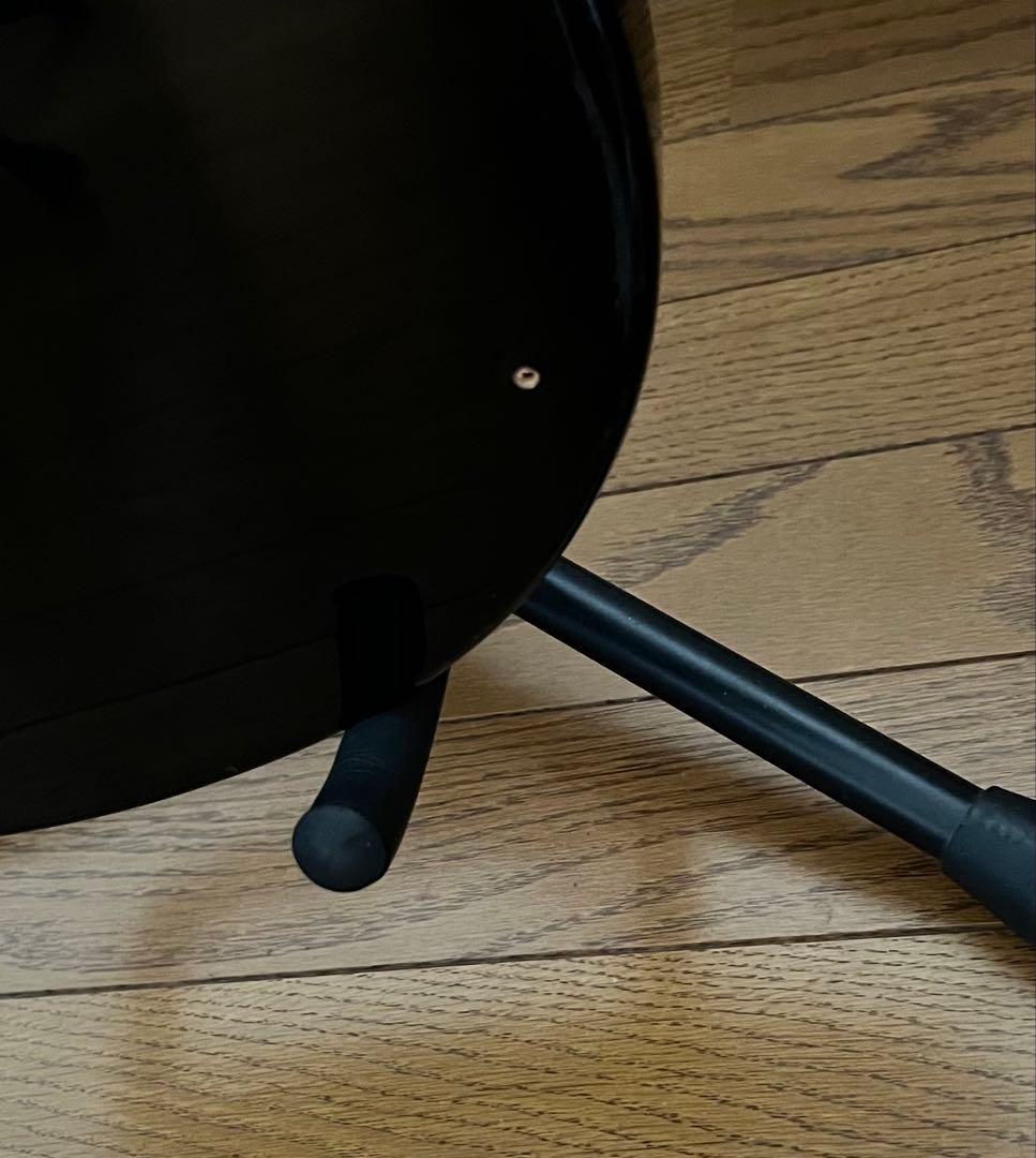 GrassRoots レスポール エレキベース