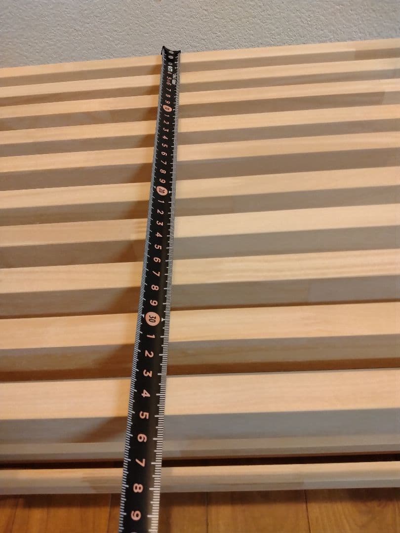 木製　ハンドメイド　オーダー　水槽台　アクアラック　金魚　シェルフ　棚