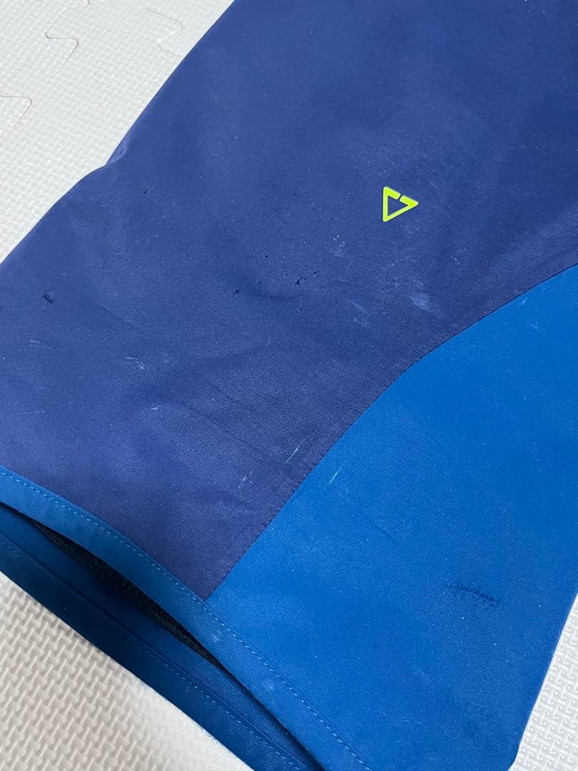 フェニックス　スキーウェア上下セット