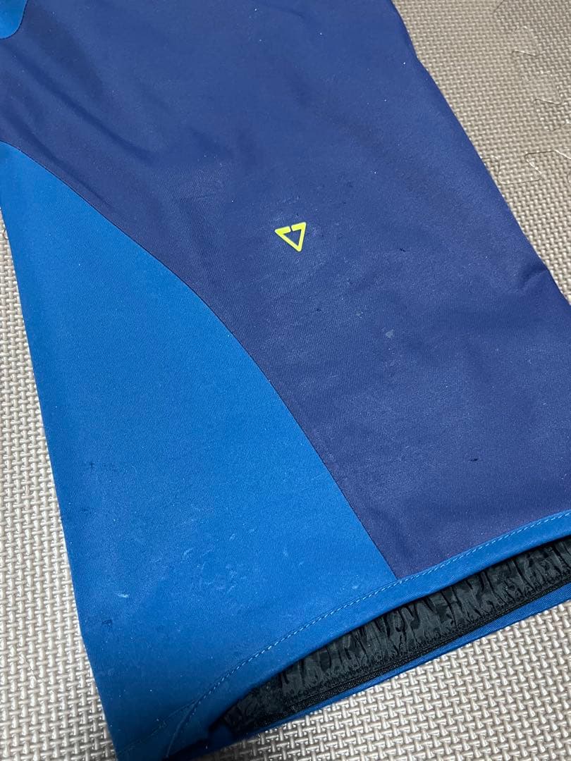 フェニックス　スキーウェア上下セット