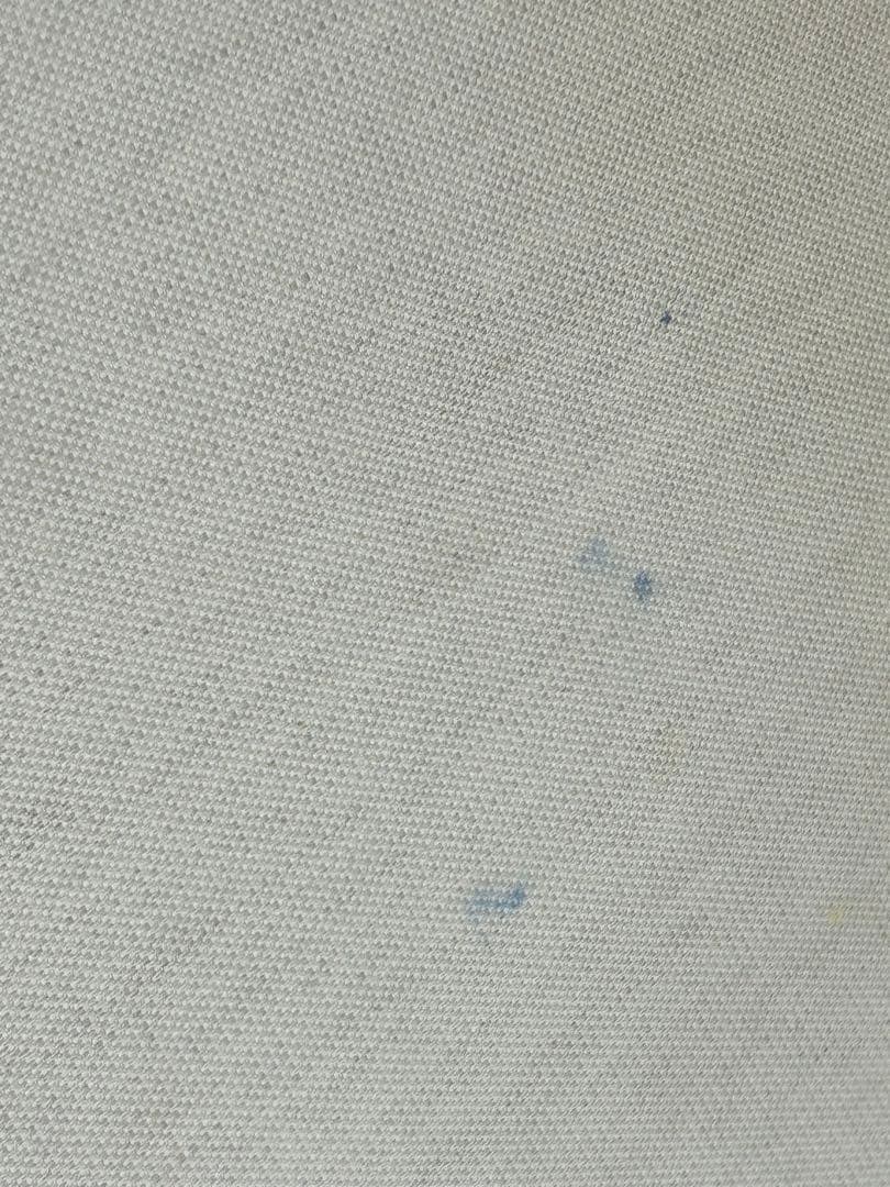 無印良品 リビングでもダイニングでもつかえるソファチェア・オーク材