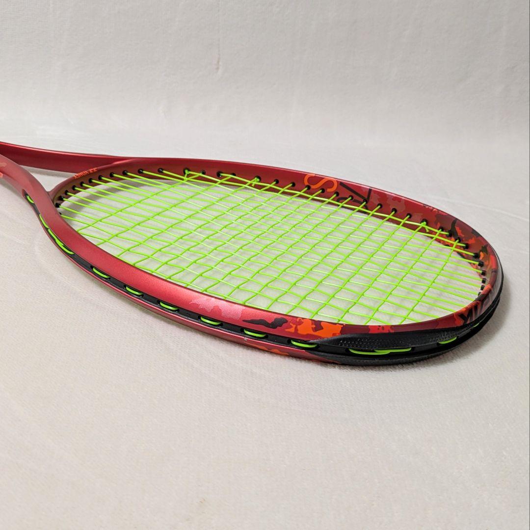 大人気♪ YONEX GEOBREAK 70S UL1 美品 ジオブレイク