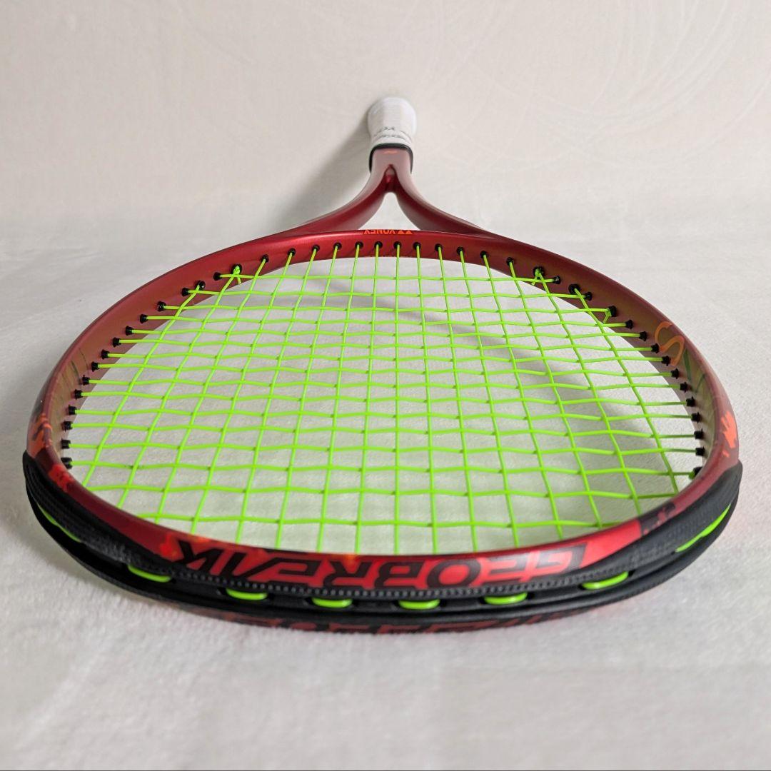 大人気♪ YONEX GEOBREAK 70S UL1 美品 ジオブレイク
