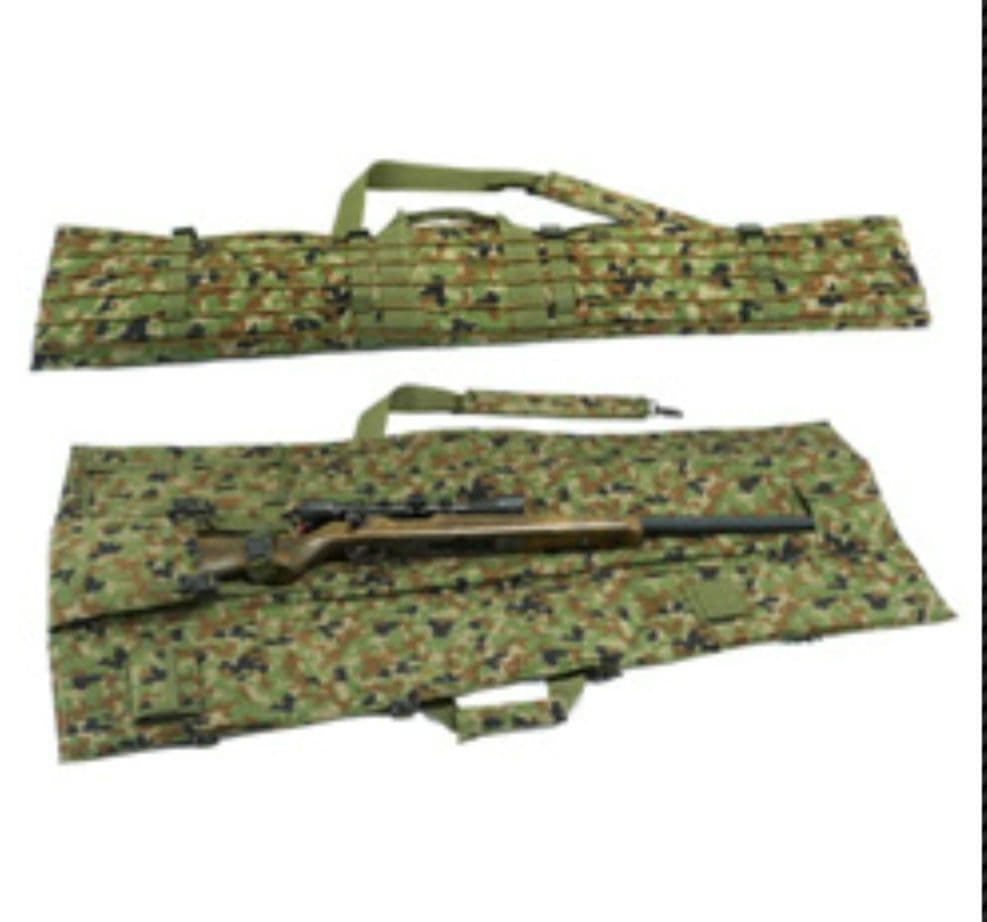 希少　LEM SUPPLY ドラッグバッグ