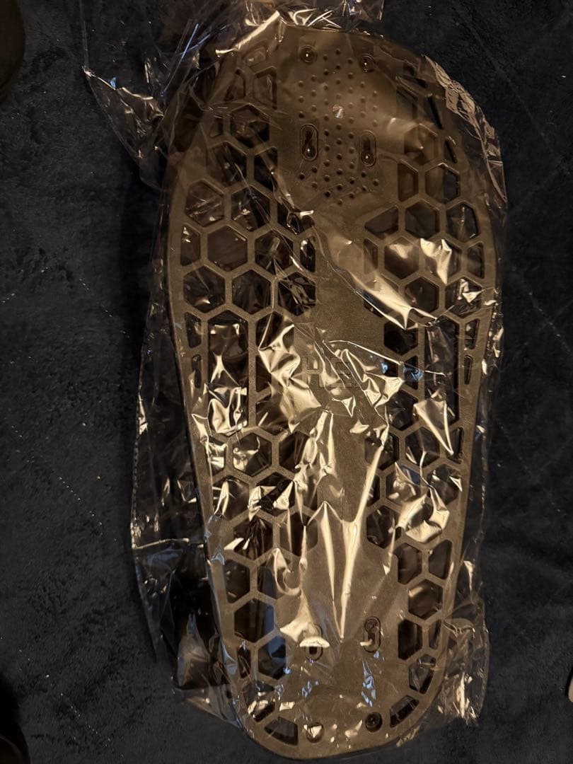 HEX スケートボード　街乗りミニクルーザー　専用袋工具付き