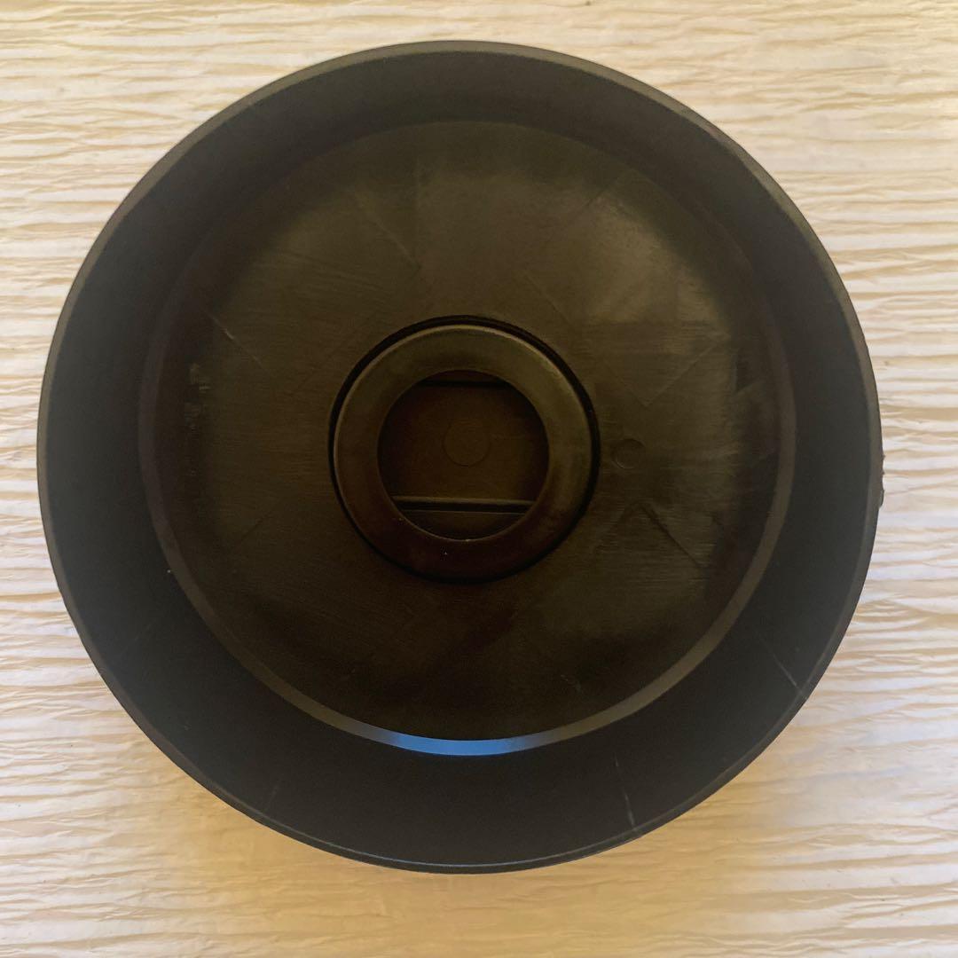 BALLISTICS バリスティクス ウェットティッシュカバー セット