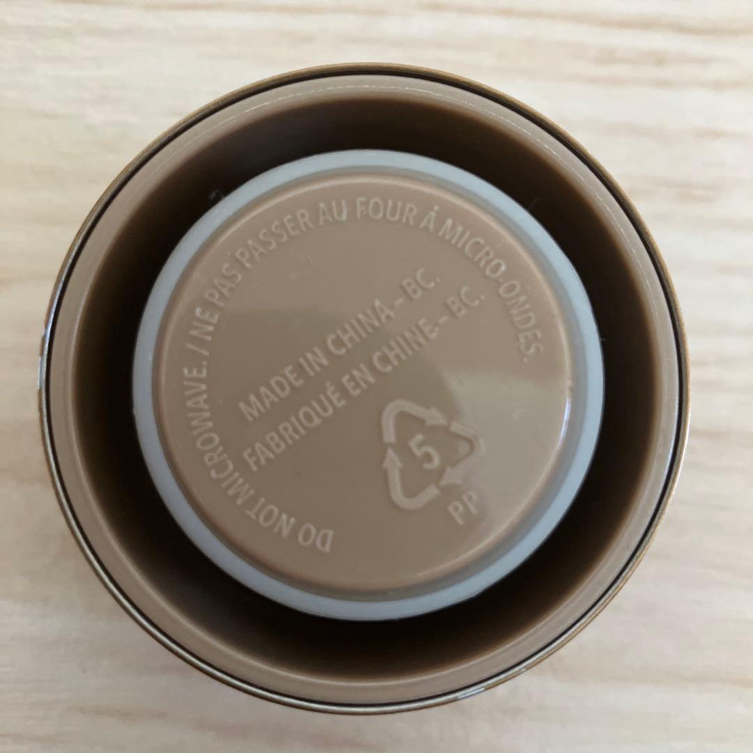 スターバックス リーザブ ポーター コラボ