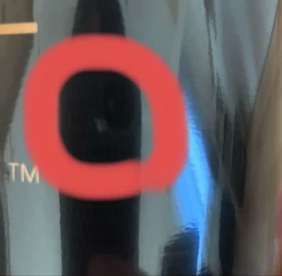 スターバックス リーザブ ポーター コラボ