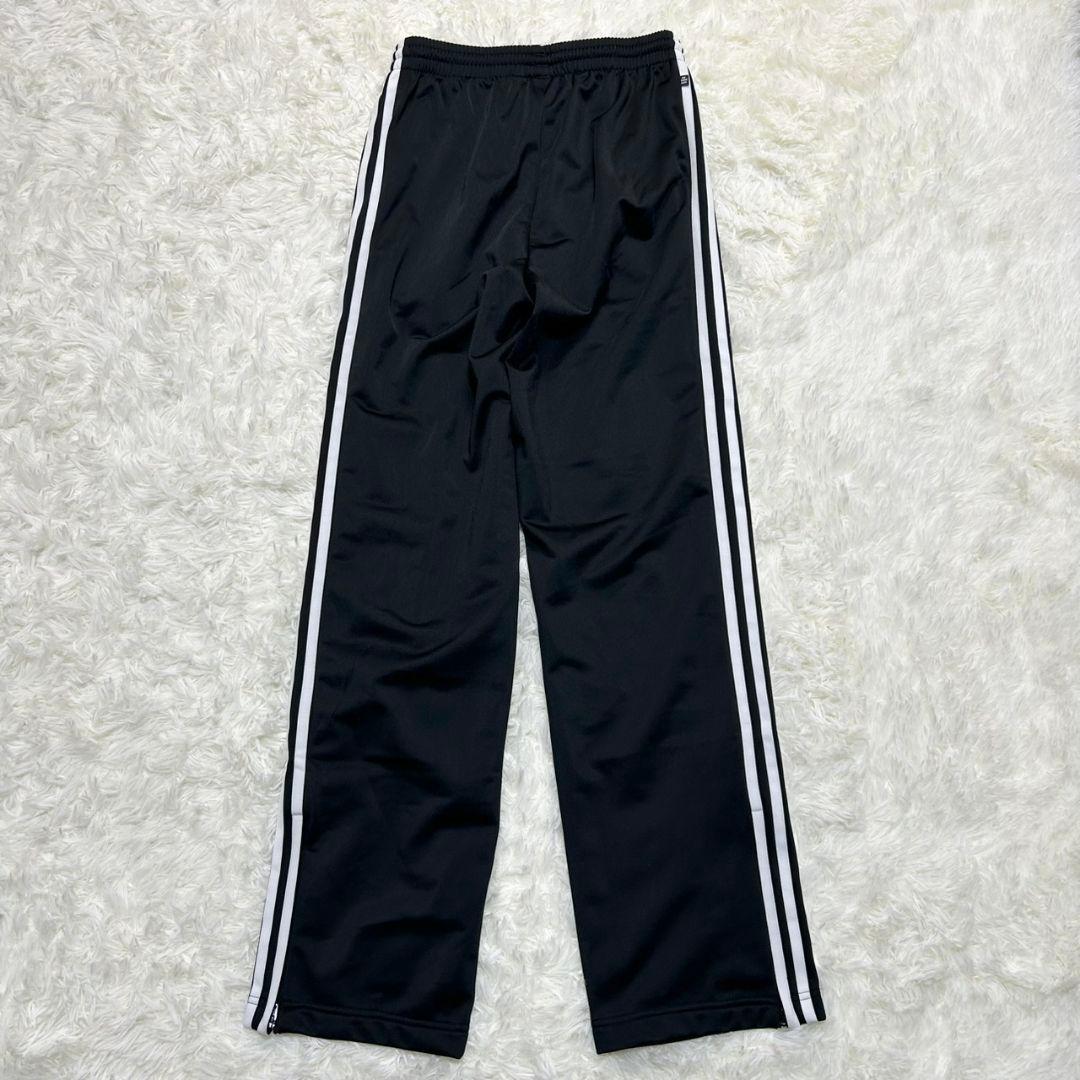 【美品】アディダス ジャージ セットアップ ファイヤーバード トラックジャケット