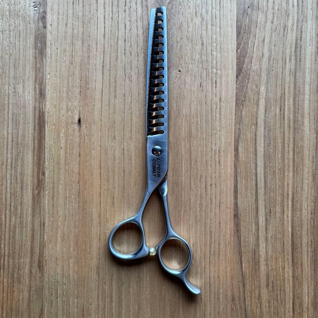 TAA レフティブレンダー 7インチ L-7016