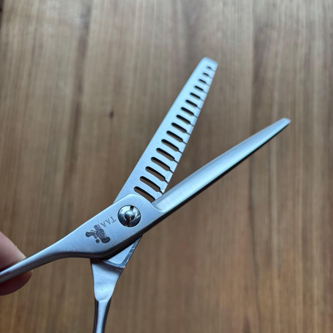 TAA レフティブレンダー 7インチ L-7016