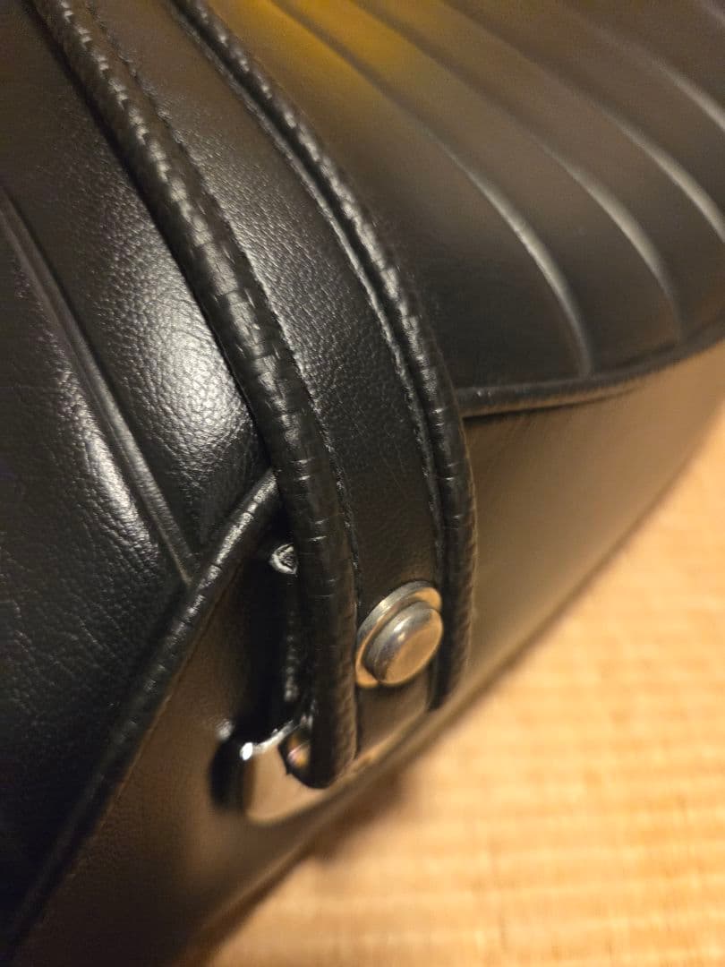 ★☆★☆ケツ痛対策◎　アシヤシートz900rs T-NET使用 ロゴ刺繍入り