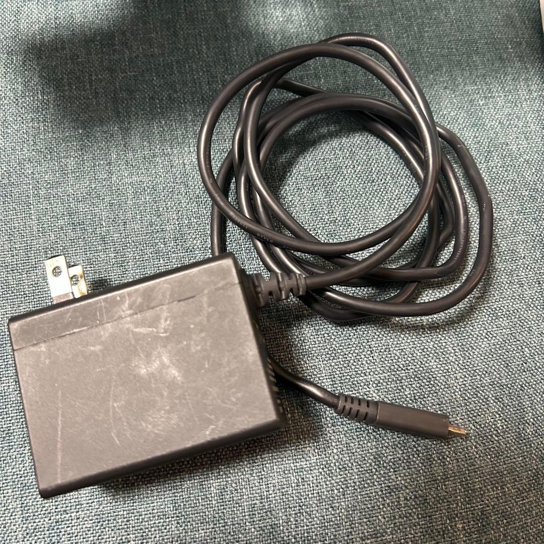 s*様 【動作確認済】Nintendo Switch Lite