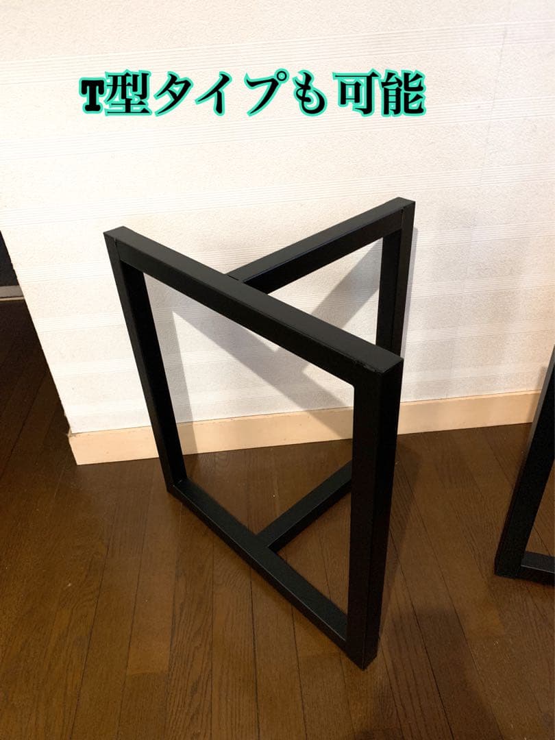 もっこ庵