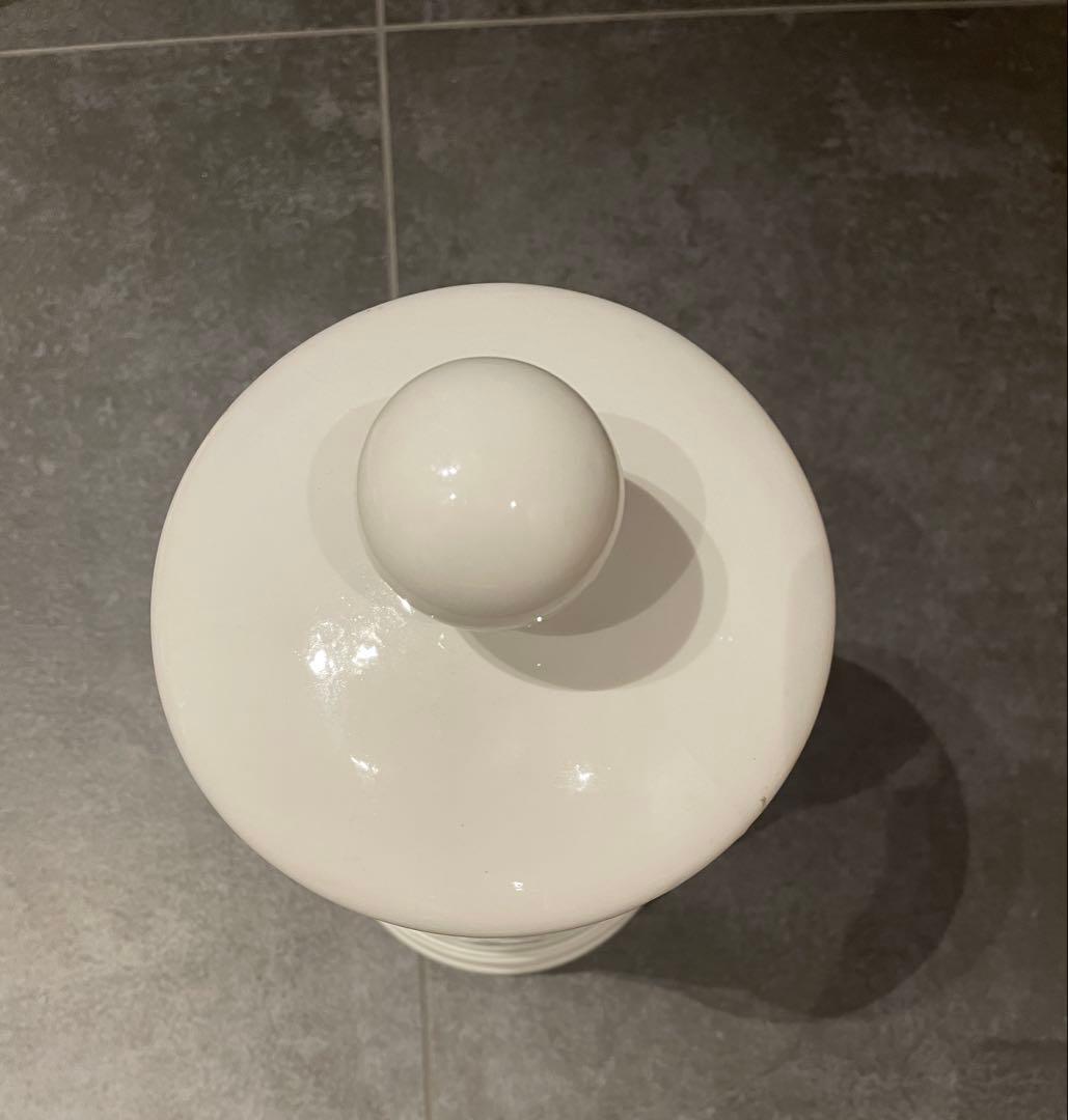 極美品)希少アンティーク陶器　フランス買い付け