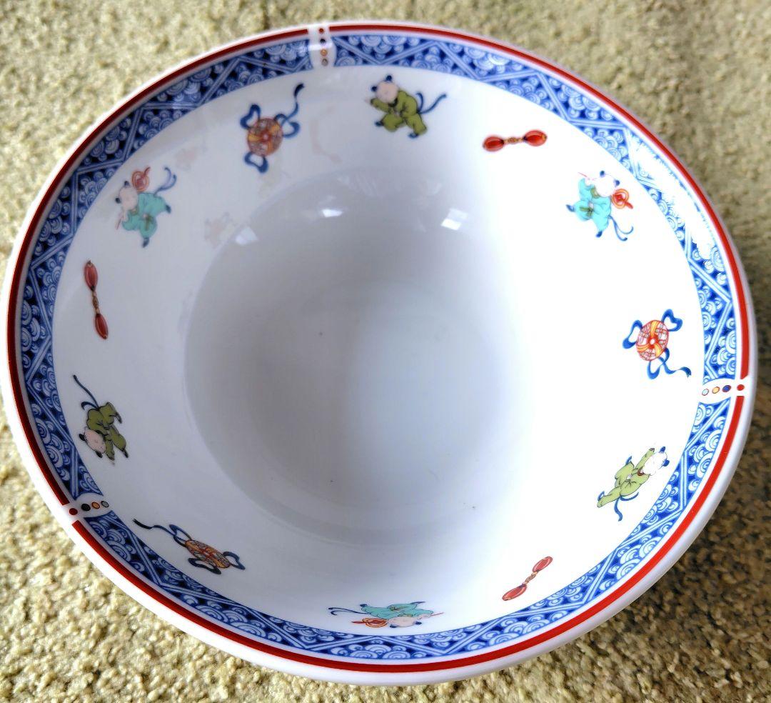 長期保管　ナルミチャイナ食器15点セット