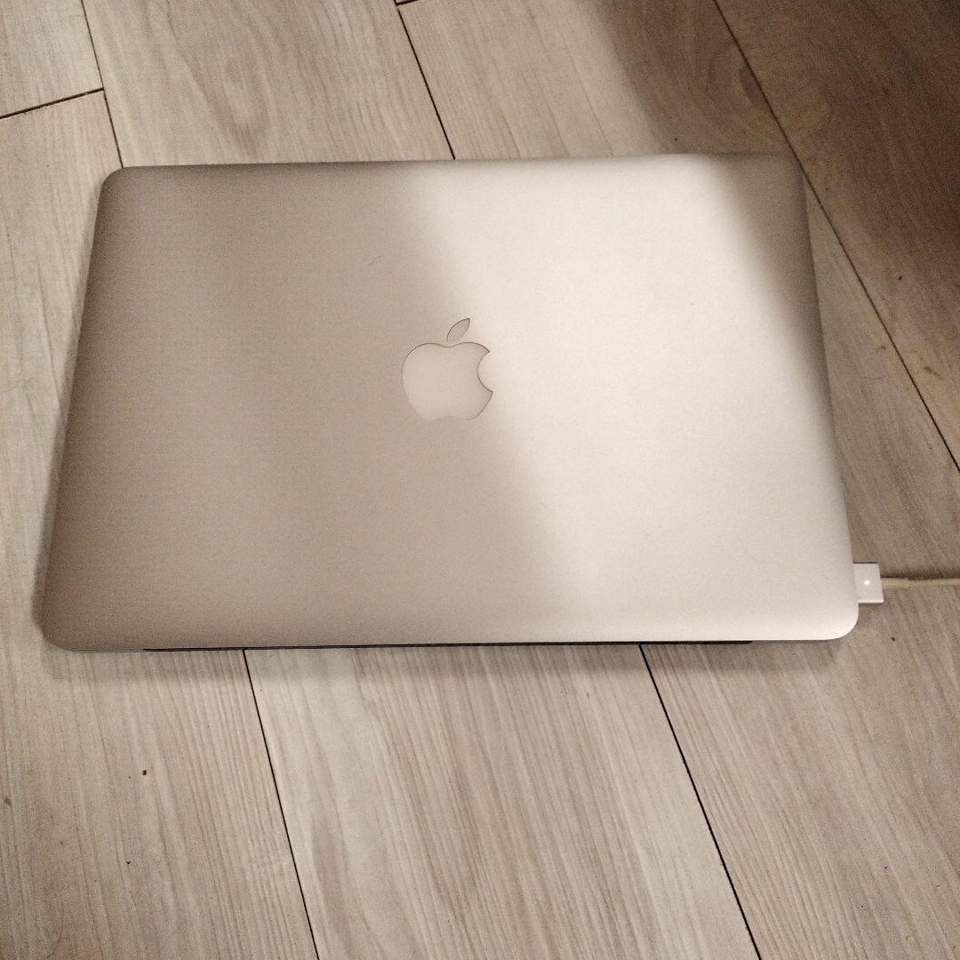 MacBook Pro Retina 2014・